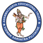 Annamacharya Educational Trust