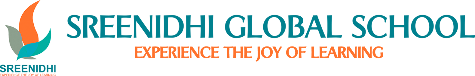 Sreenidhi Global School